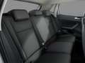 Volkswagen Polo 1.0 evo edition plus 80cv Wit - thumbnail 12