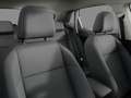 Volkswagen Polo 1.0 evo edition plus 80cv Wit - thumbnail 11