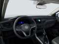 Volkswagen Polo 1.0 evo edition plus 80cv Wit - thumbnail 9