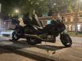 Honda NT 700 Deauville ntv700 (RC59) Tour Negru - thumbnail 3