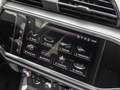 Audi Q3 35 TFSI 2 x S line Black/AHK/Navi/Sitzh./LED Weiß - thumbnail 12