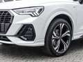 Audi Q3 35 TFSI 2 x S line Black/AHK/Navi/Sitzh./LED Weiß - thumbnail 5