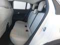 Fiat 600 Hybrid LA PRIMA 145 Weiß - thumbnail 10