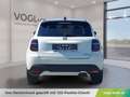 Fiat 600 Hybrid LA PRIMA 145 Weiß - thumbnail 7