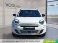 Fiat 600 Hybrid LA PRIMA 145 Weiß - thumbnail 6