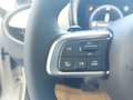Fiat 600 Hybrid LA PRIMA 145 Weiß - thumbnail 15