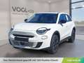 Fiat 600 Hybrid LA PRIMA 145 Weiß - thumbnail 1