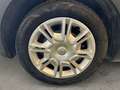 Opel Crossland X Crossland X Negru - thumbnail 6