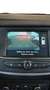 Opel Crossland X Crossland X Negru - thumbnail 13