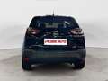 Opel Crossland X Crossland X Negru - thumbnail 3