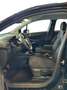 Opel Crossland X Crossland X Negru - thumbnail 11