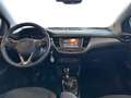 Opel Crossland X Crossland X Negru - thumbnail 7