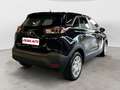 Opel Crossland X Crossland X Negru - thumbnail 2