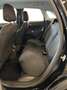 Opel Crossland X Crossland X Negru - thumbnail 12