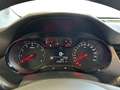Opel Crossland X Crossland X Negru - thumbnail 10