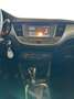 Opel Crossland X Crossland X Negru - thumbnail 14