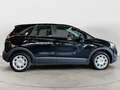 Opel Crossland X Crossland X Negru - thumbnail 4