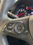 Opel Crossland X Crossland X Negru - thumbnail 8