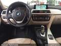 BMW 320 Serie 3 Touring dA xDrive 190ch Techno Design - thumbnail 5