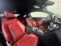 Mercedes-Benz C 220 Coupé d Prestige Gris - thumbnail 8