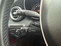 Mercedes-Benz C 220 Coupé d Prestige Gris - thumbnail 13