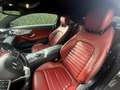 Mercedes-Benz C 220 Coupé d Prestige Gris - thumbnail 7