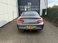 Mercedes-Benz C 220 Coupé d Prestige Gris - thumbnail 5