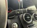 Mercedes-Benz C 220 Coupé d Prestige Gris - thumbnail 14