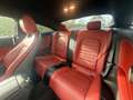 Mercedes-Benz C 220 Coupé d Prestige Gris - thumbnail 10