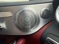 Mercedes-Benz C 220 Coupé d Prestige Gris - thumbnail 17