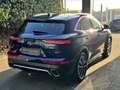 DS Automobiles DS 7 Crossback ***Bastille E-Tense 225*** Bleu - thumbnail 6