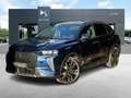 DS Automobiles DS 7 Crossback ***Bastille E-Tense 225*** Bleu - thumbnail 1