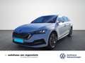 Skoda Octavia Combi 2.0TDI Clever LED/Navi/ACC/Kamera Weiß - thumbnail 1