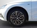 Skoda Octavia Combi 2.0TDI Clever LED/Navi/ACC/Kamera Weiß - thumbnail 23