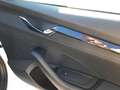 Skoda Octavia Combi 2.0TDI Clever LED/Navi/ACC/Kamera Weiß - thumbnail 14