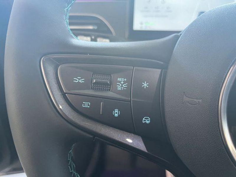 BYD Seal 6 DM-i TOURING Comfort/360°/HUD/SHZ/PANO-DA 135 k... — photo 15