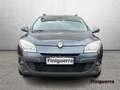 Renault Megane Mégane 1.5 dCi 110CV SporTour Dynamique - thumbnail 2