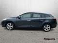 Renault Megane Mégane 1.5 dCi 110CV SporTour Dynamique - thumbnail 6