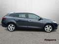 Renault Megane Mégane 1.5 dCi 110CV SporTour Dynamique - thumbnail 5