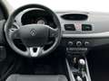 Renault Megane Mégane 1.5 dCi 110CV SporTour Dynamique - thumbnail 8