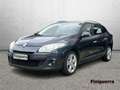 Renault Megane Mégane 1.5 dCi 110CV SporTour Dynamique - thumbnail 1