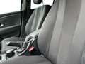 Renault Megane Mégane 1.5 dCi 110CV SporTour Dynamique - thumbnail 10