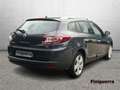 Renault Megane Mégane 1.5 dCi 110CV SporTour Dynamique - thumbnail 4