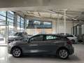 Ford Focus 1.0 EB Titanium S/S LED Navi Winterpaket RCam Gris - thumbnail 8