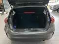 Ford Focus 1.0 EB Titanium S/S LED Navi Winterpaket RCam Gris - thumbnail 17