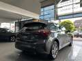 Ford Focus 1.0 EB Titanium S/S LED Navi Winterpaket RCam Gris - thumbnail 5