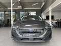 Ford Focus 1.0 EB Titanium S/S LED Navi Winterpaket RCam Gris - thumbnail 2