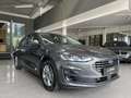 Ford Focus 1.0 EB Titanium S/S LED Navi Winterpaket RCam Gris - thumbnail 3