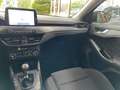 Ford Focus 1.0 EB Titanium S/S LED Navi Winterpaket RCam Gris - thumbnail 13