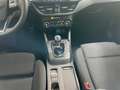 Ford Focus 1.0 EB Titanium S/S LED Navi Winterpaket RCam Gris - thumbnail 15